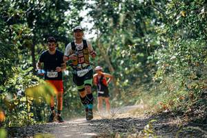 BIB: 
                            <button type="button" onclick="openModal(26073590)" class="btn btn-primary btn-sm float-right btn-popup" data-toggle="modal" data-target=".modal-high-quality">
                        <i class="fas fa-shopping-cart"></i> Add to Cart
                    </button>
                                            <button type="button" onclick="isThisMe(26073590, true)" class="btn btn-success btn-sm float-right btn-popup btn-isme hidden" data-toggle="tooltip" data-placement="bottom" title="นี่คือรูปของคุณใช่ไหม คลิกที่นี่เพื่อเอาเข้าอัลบั้ม">
                        <i class="fas fa-plus"></i> Add to album
                    </button>
                    <button type="button" onclick="isThisMe(26073590, false)" class="btn btn-warning btn-sm float-right btn-popup btn-isnotme hidden">
                        <i class="fas fa-ban"></i> Remove from album
                    </button>